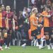 Galatasaray İkinci Lideri Metin Öztürk: ‘Bu ekip ligi 4-5 yıl domine edecek’