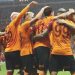 Galatasaray ile Hull City hazırlık maçı yapacak