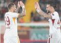 Galatasaray’da en golcü Mauro Icardi, en hırçın Abdülkerim Bardakcı!