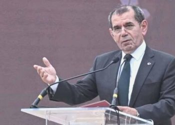 Galatasaray’dan Beşiktaş’a gönderme!