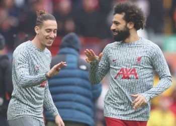 Galatasaray’dan İngiltere Premier Lig atağı