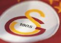 Galatasaray’dan sponsorluk açıklaması