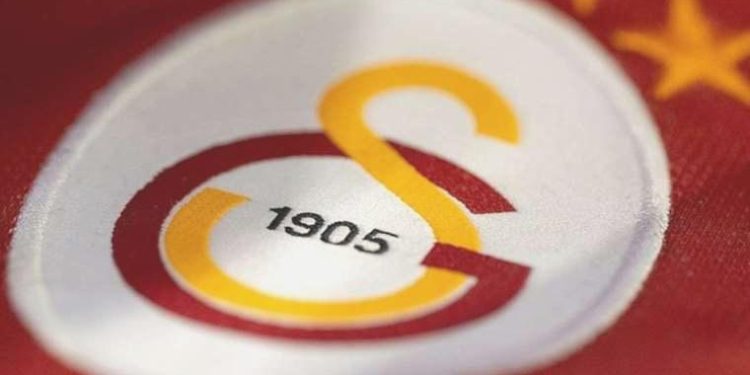 Galatasaray’dan sponsorluk açıklaması