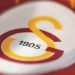 Galatasaray’dan sponsorluk açıklaması