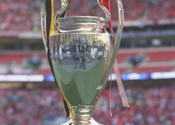Galatasaray’ın UEFA Şampiyonlar Ligi’ndeki olası rakipleri belirli oldu