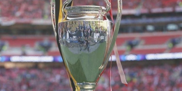 Galatasaray’ın UEFA Şampiyonlar Ligi’ndeki olası rakipleri belirli oldu