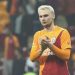 Galatasaraylı Victor Nelsson’un talipleri artıyor!