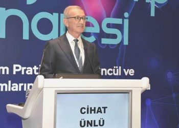 Geleceğin bütünsel tıp yaklaşımı: İşlevsel tıp
