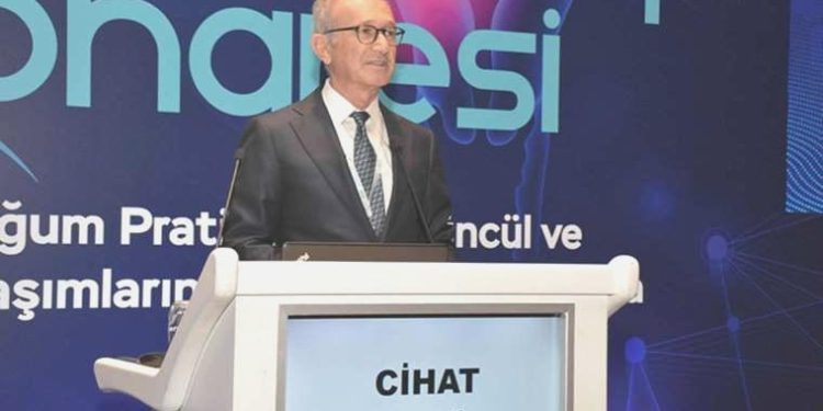 Geleceğin bütünsel tıp yaklaşımı: İşlevsel tıp