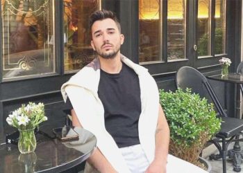 Genç inşaat mühendisi zincirleme kazada hayatını kaybetti!