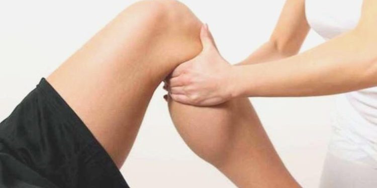 Genç yaşlarda görülen diz önü ağrısını önlemek için uzmanından 6 teklif