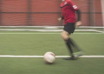 Gençlerbirliği’nin altyapı seçmelerine rekor müracaat