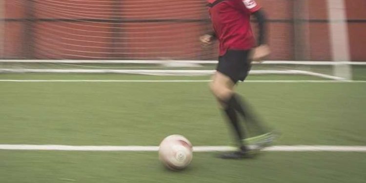 Gençlerbirliği’nin altyapı seçmelerine rekor müracaat