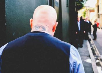 Genetikçilerden kelliğe yeni deva ‘genler hacklendi’