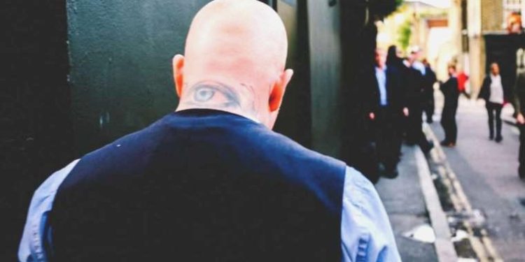 Genetikçilerden kelliğe yeni deva ‘genler hacklendi’