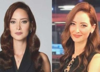 Gizem Uzuner kimdir, nereli, kaç yaşında? Gizem Uzuner Merkez Bankası’ndaki vazifesinden neden alındı?