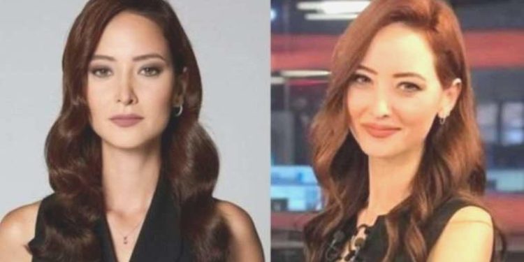 Gizem Uzuner kimdir, nereli, kaç yaşında? Gizem Uzuner Merkez Bankası’ndaki vazifesinden neden alındı?