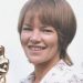 Glenda Jackson kimdir, nereli? Glenda May Jackson neden öldü? Glenda Kackson hangi sinemalarda oynadı?