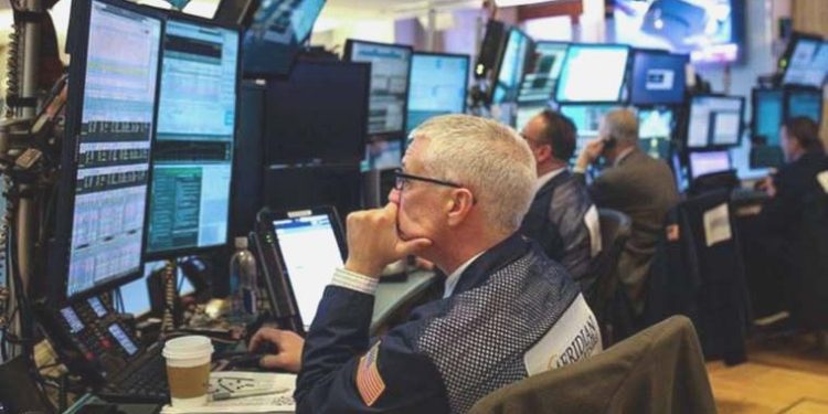 Global piyasalar Fed sonrası temkinli