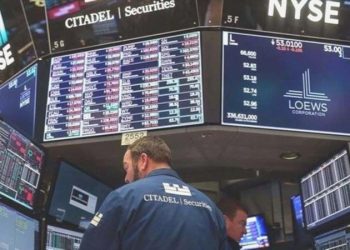 Global piyasalar merkez bankaları sonrası müspet