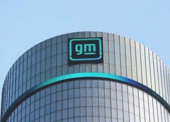 GM, yeni Samsung SDI iştiraki ile araç batarya tesisi planlıyor