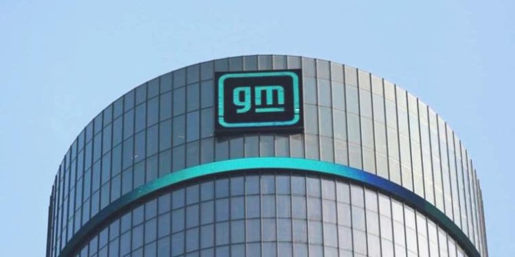 GM, yeni Samsung SDI iştiraki ile araç batarya tesisi planlıyor