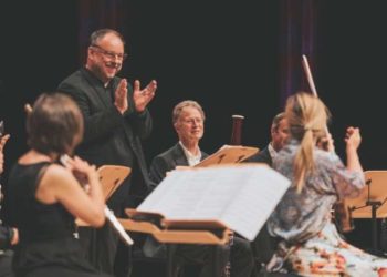 Goerne yorumuyla romantik eserler