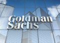 Goldman’dan Çarpıcı Türkiye Tahlili: Hala Şaşırtıyor