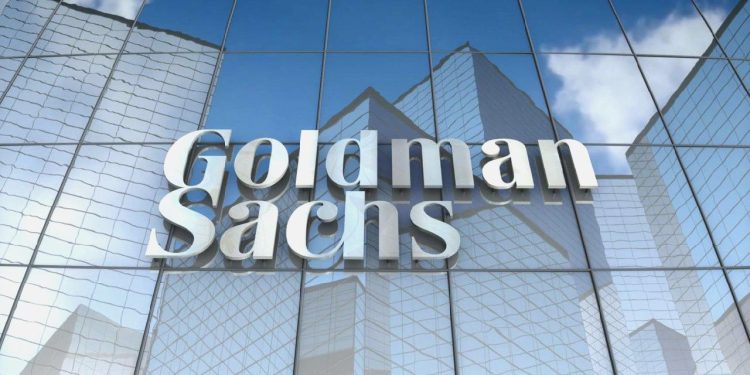 Goldman’dan Çarpıcı Türkiye Tahlili: Hala Şaşırtıyor