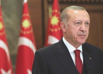 Gözler Erdoğan’ın o konuşmalarına çevrildi… Ne demişti, ne oldu?