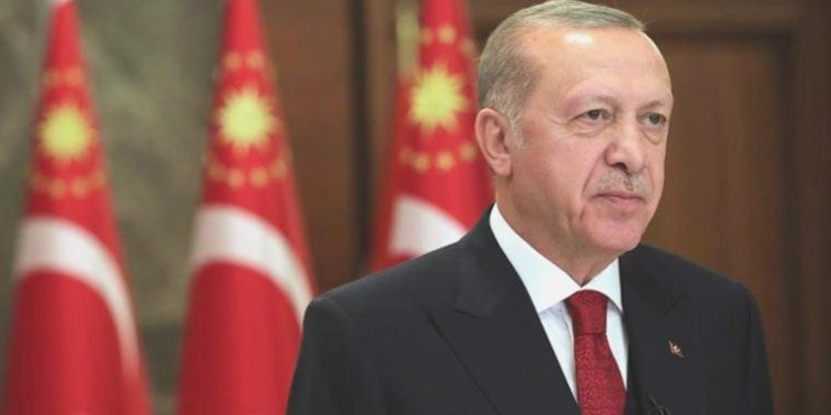 Gözler Erdoğan’ın o konuşmalarına çevrildi… Ne demişti, ne oldu?