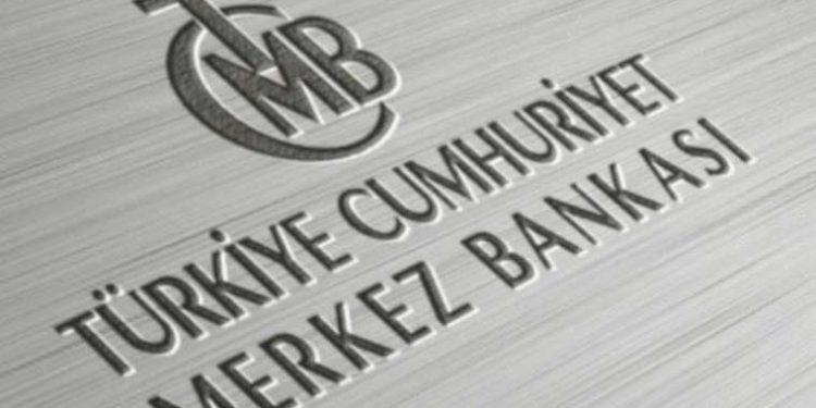 Gözler faiz kararında: Reuters iddiasını açıkladı