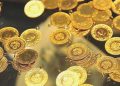 Gram altın, çeyrek altın, Cumhuriyet altını ne kadar oldu? 6 Haziran 2023 altın fiyatları…