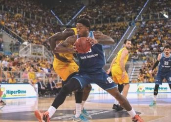 Gran Canaria ekonomik münasebetlerden ötürü Avrupa Ligi’ne katılmayacak