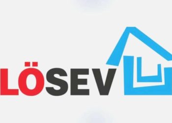 Gülistan Benli: LÖSEV bize daima umut oldu