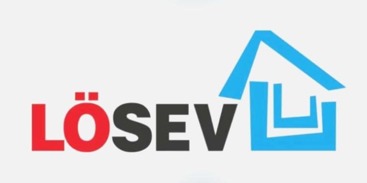 Gülistan Benli: LÖSEV bize daima umut oldu