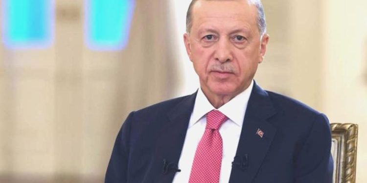 Gündemi sarsacak kulis: ‘Erdoğan özel takım kurdurdu…’