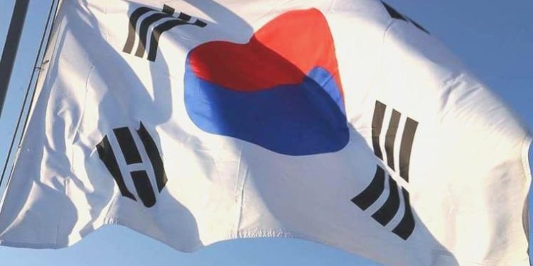 Güney Kore’den Çin’e ikaz: Ulusal çıkarlar ziyan görebilir