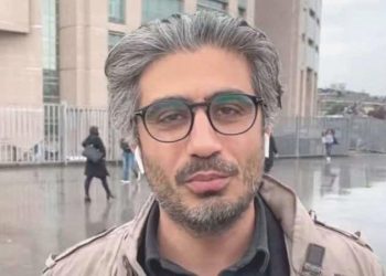 Gürlek’in şikâyeti üzerine gazetecilerin yargılandığı davanın karar duruşması dün görüldü: Müellifimiz Pehlivan beraat etti