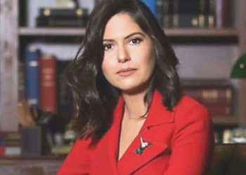 Habertürk’ten ayrıldığını açıklayan Kübra Par’dan veda yazısı: ‘Bu satırları yazmak benim için hiç kolay değil…’