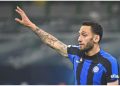 Hakan Çalhanoğlu, Inter’deki geleceği hakkında konuştu