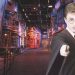 Harry Potter temalı park Tokyo’da açılıyor