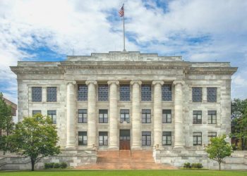 Harvard Tıp Fakültesi morgunun müdürü ‘kadavra parçaları’ satmakla suçlanıyor