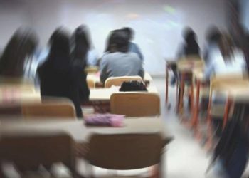 Hataylı depremzede takviye bekliyor: Yaz okulu açılsın