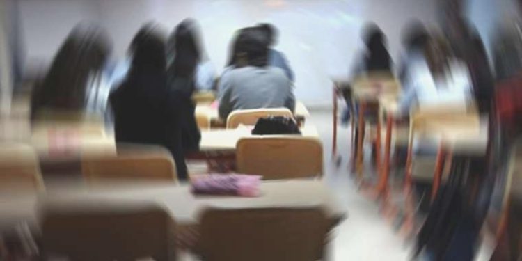 Hataylı depremzede takviye bekliyor: Yaz okulu açılsın