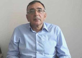 Hayri Kozanoğlu: ‘Stagflasyonla karşılaşabiliriz’