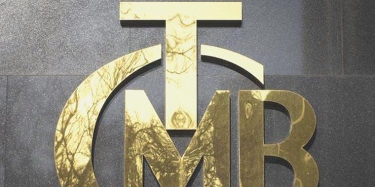 Haziran ayı Merkez Bankası faiz kararı ne vakit açıklanacak?