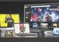 Haziranda GeForce Now’a dahil olacak oyunlar