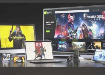 Haziranda GeForce Now’a dahil olacak oyunlar