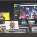 Haziranda GeForce Now’a dahil olacak oyunlar